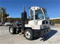 Used Forklifts